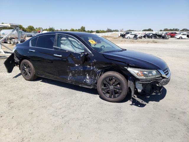 1HGCR2F30FA008426 | 2015 HONDA ACCORD LX