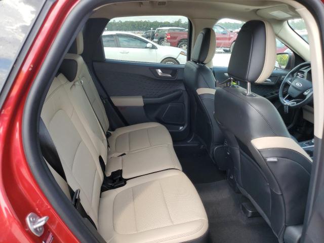 2020 FORD ESCAPE SEL - 1FMCU0H69LUB23881