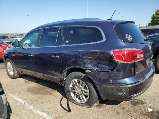 5GAKRAKD6FJ103299 Buick Enclave