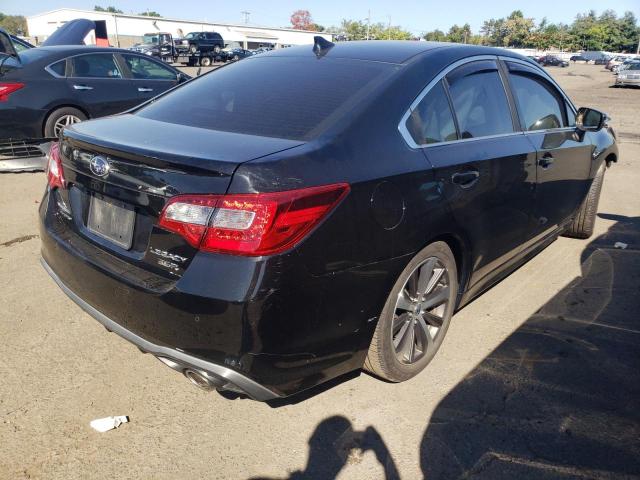 4S3BNEN61J3033335 Subaru Legacy 3.6r Limited
