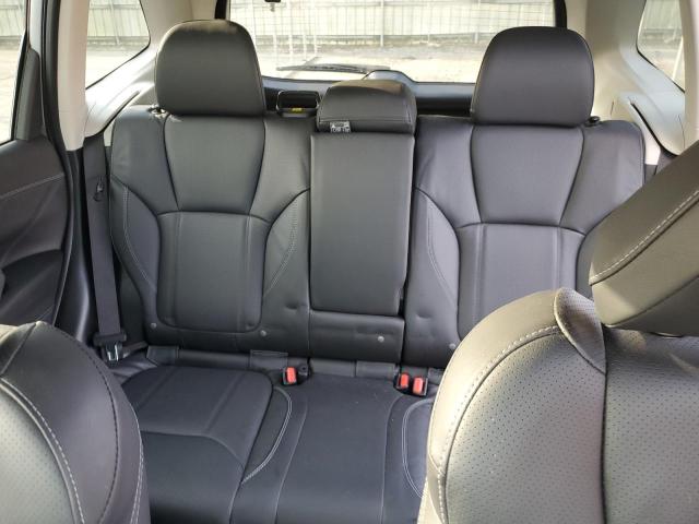 JF2SKAXC5LH591801 Subaru Forester Touring
