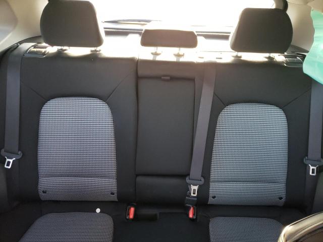 2020 HYUNDAI KONA SEL P - KM8K62AA7LU462168