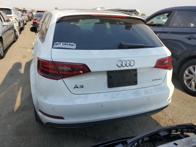 2016 AUDI A3 E-TRON - WAUUPBFF4GA163661
