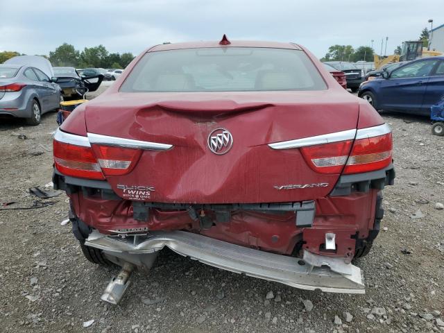 1G4PP5SK1F4196470 Buick Verano