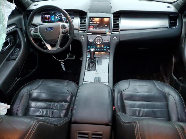 1FAHP2KT4GG112860 Ford TAURUS SHO