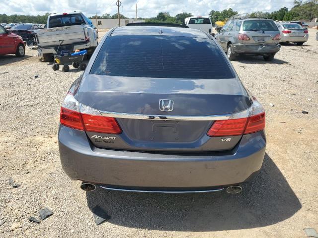 1HGCR3F81FA007321 | 2015 HONDA ACCORD EXL