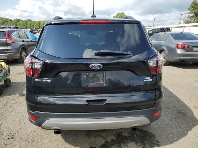 1FMCU0HD1JUB09839 2018 FORD ESCAPE, photo no. 6