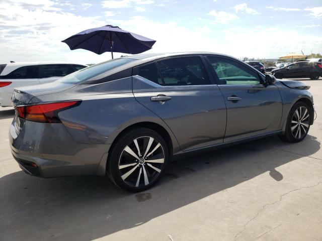 1N4BL4CW1KN320270 Nissan ALTIMA SR