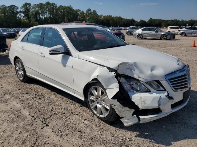 VIN WDDHF5KB8DA724859 2013 Mercedes-Benz E-Class, 350 no.4