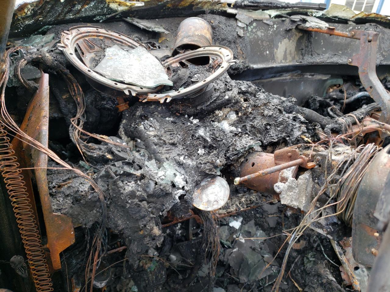 3B7KF23ZXTM181056 1996 Dodge Ram 2500