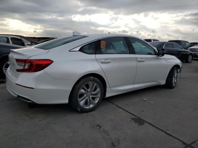 1HGCV1F13LA045194 Honda Accord LX 3