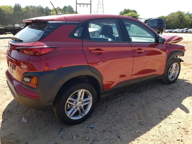 KM8K1CAA4MU740935 | 2021 HYUNDAI KONA SE