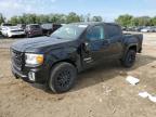Lot #2196092275 2022 GMC CANYON ELE