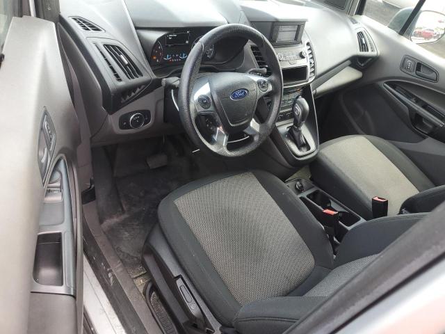 2019 FORD TRANSIT CO - NM0LS7E23K1384831