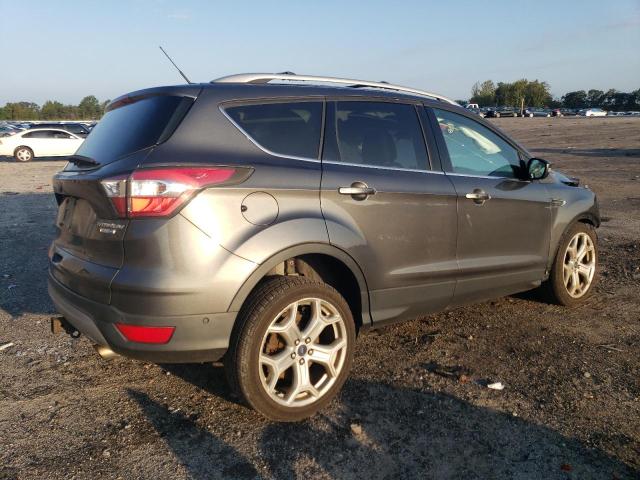 1FMCU9J99HUA89151 | 2017 Ford escape titanium