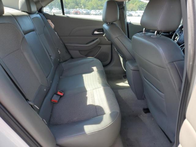 2015 CHEVROLET MALIBU  LT - 1G11C5SLXFF100878