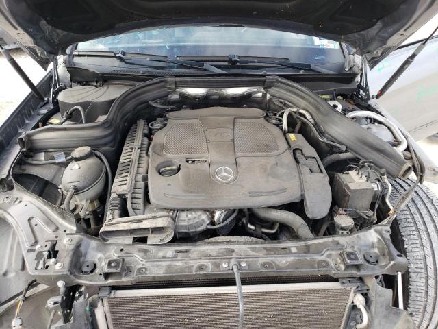 WDCGG5HB1EG215909 Mercedes-Benz GLK 350