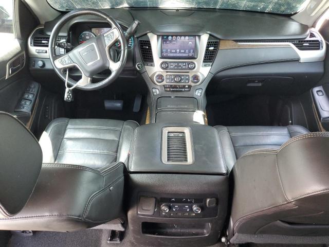 1GKS1CKJ3JR230436 GMC YUKON DENALI