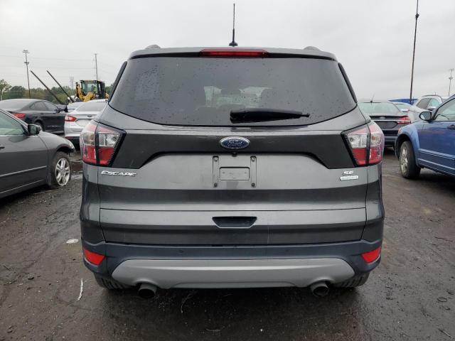 1FMCU0GD6HUB77422 2017 FORD ESCAPE, photo no. 6