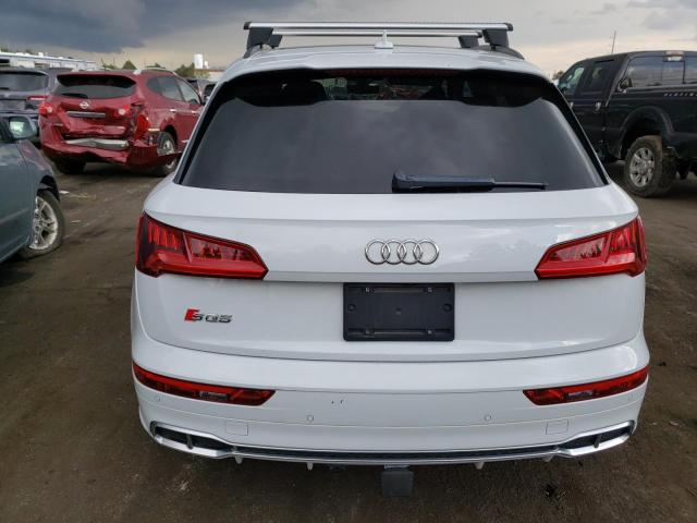 WA1B4AFY7K2105622 Audi SQ5 PREMIU 6