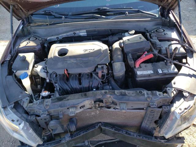 5XXGT4L39HG133224 KIA Optima Lx