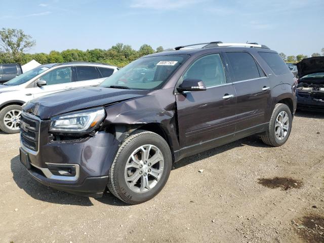 GMC Acadia 2015