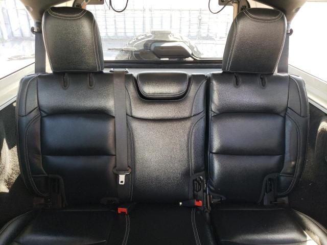1C4HJXDN1KW639874 Jeep Wrangler Unlimited Sport