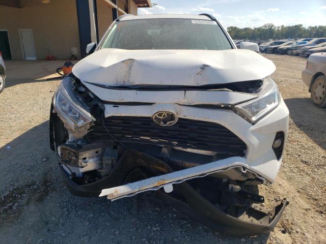 2T3C1RFV0LC069614 Toyota Rav4 Xle Premium