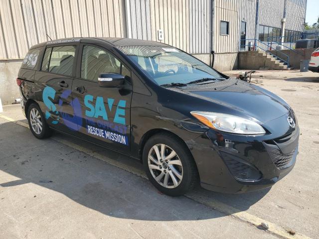 JM1CW2BL6E0164990 Mazda 5 SPORT