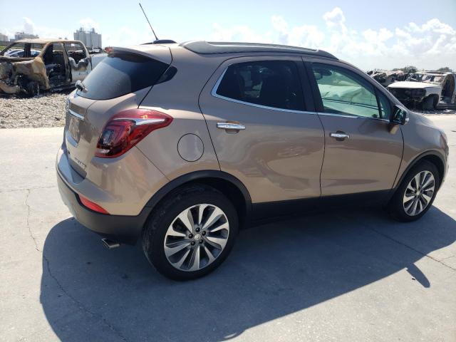 KL4CJASB0KB723847 2019 BUICK ENCORE, photo no. 3