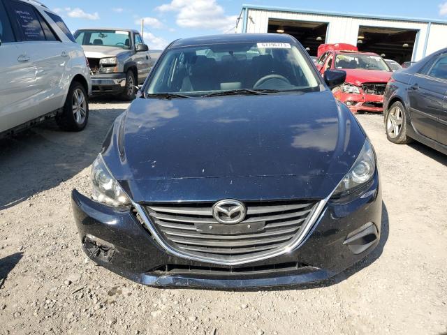 3MZBM1T78GM251185 | 2016 MAZDA 3 SPORT