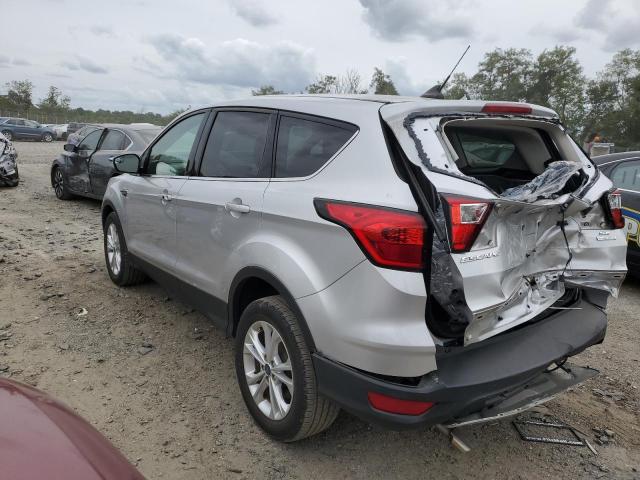 1FMCU0GD0KUC20899 2019 FORD ESCAPE, photo no. 2