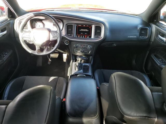 2C3CDXMG1MH582178 Dodge CHARGER GT