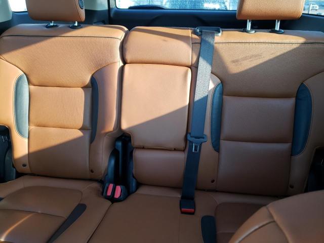 1GKKNVLS3HZ200936 GMC Acadia All Terrain