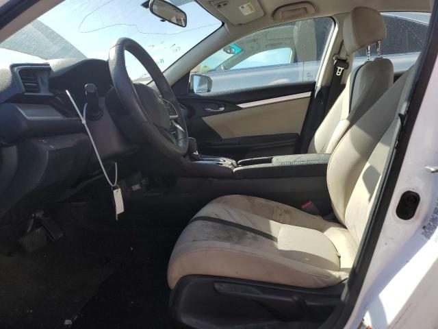 19XFC2F59HE217467 Honda Civic Lx