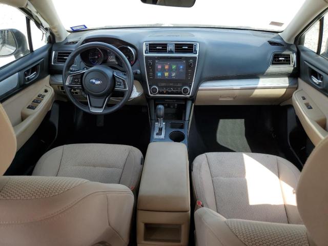 4S4BSACCXJ3233281 Subaru Outback 2.5i Premium