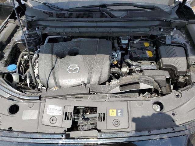 JM3KFADM5K1586175 Mazda CX-5 GRAND 12