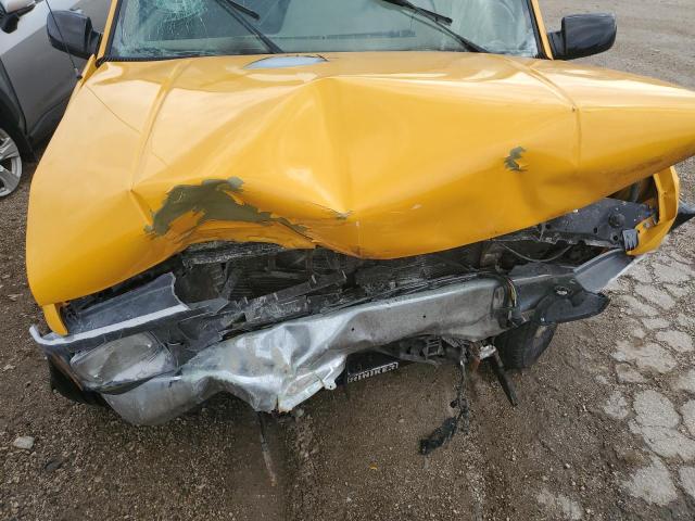 1995 GMC Sierra K3500 VIN: 1GTHK34KXSE512090 Lot: 68563703