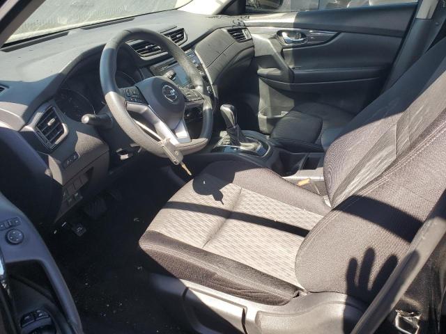 JN8AT2MT2HW149826 Nissan ROGUE S