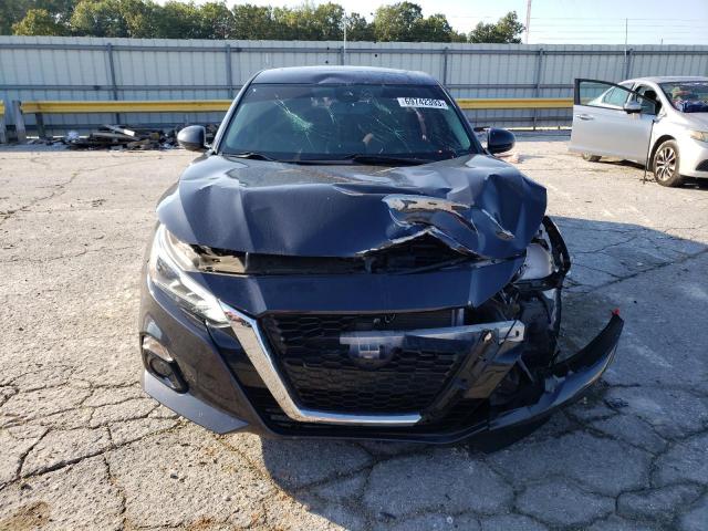 2020 NISSAN ALTIMA SL - 1N4BL4EV9LC225067