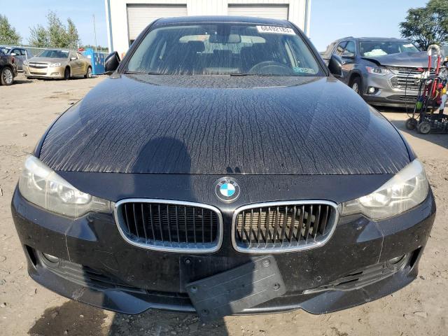 WBA3B5G53ENS09035 BMW 328 Xi Sulev