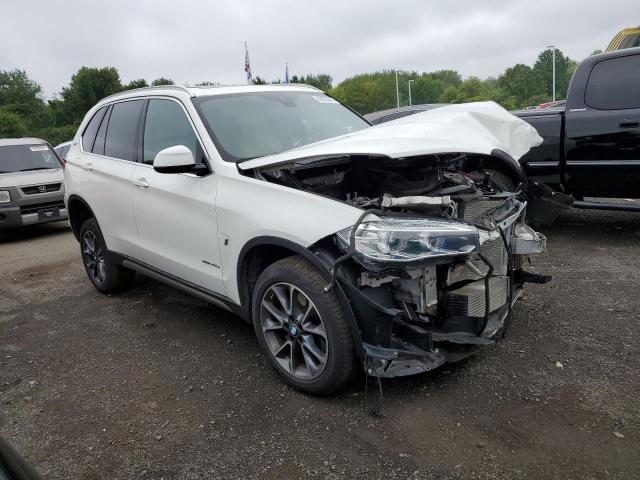 5UXKT0C50J0V98209 2018 BMW X5, photo no. 4