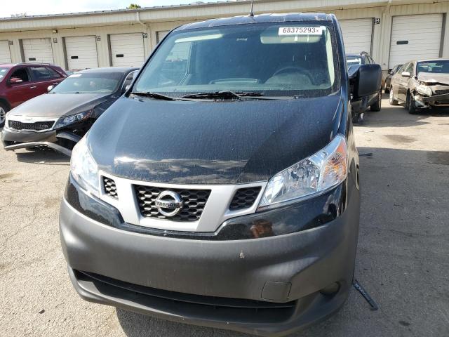3N6CM0KN0KK690951 Nissan NV200 2.5S