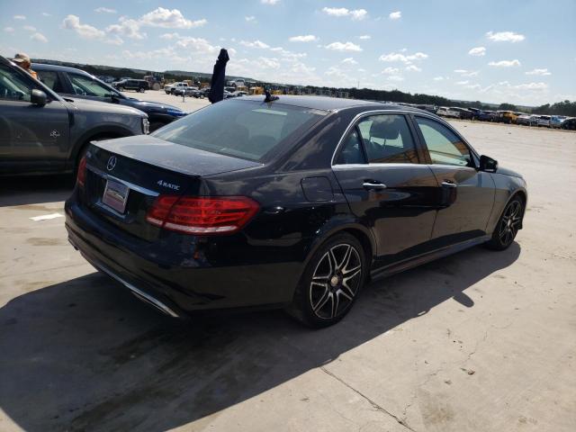 WDDHF8JB4EA798235 Mercedes-Benz E 350 4matic