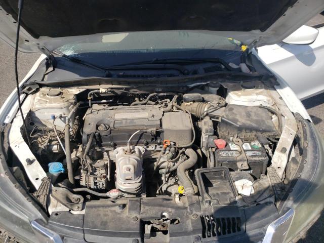 1HGCR2F35FA061865 | 2015 HONDA ACCORD LX