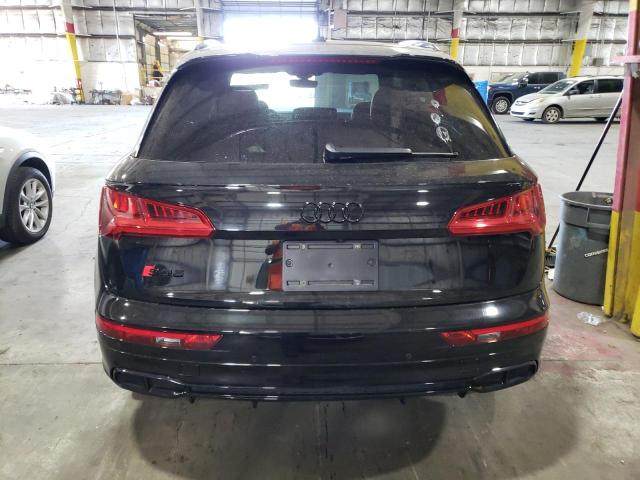 WA1B4AFY9K2073532 2019 AUDI SQ5, photo no. 6