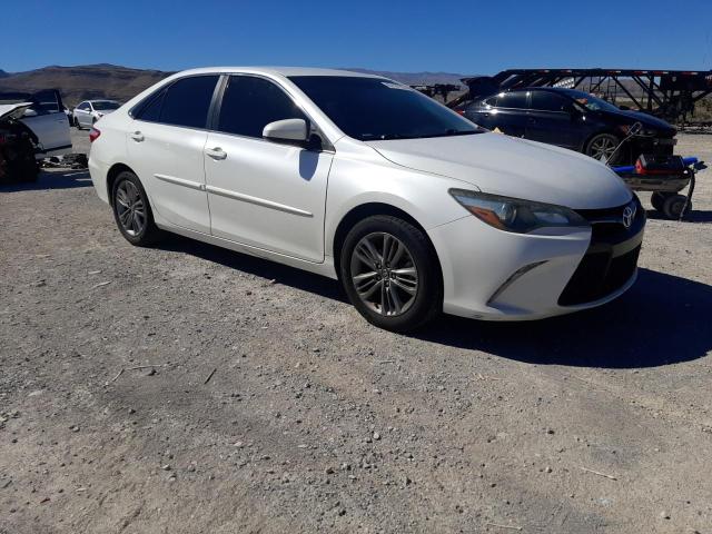 4T1BF1FK8GU196757 | 2016 TOYOTA CAMRY LE