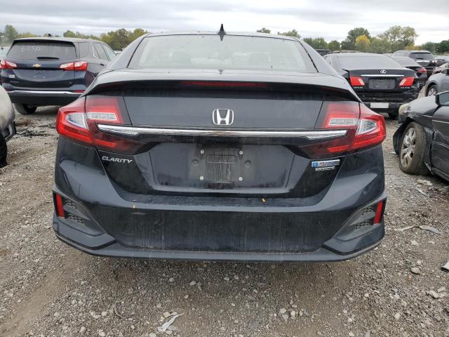 2018 HONDA CLARITY TO - JHMZC5F33JC009559