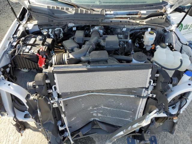 1FT7W2A68NEF62637 Ford F250 Super Duty
