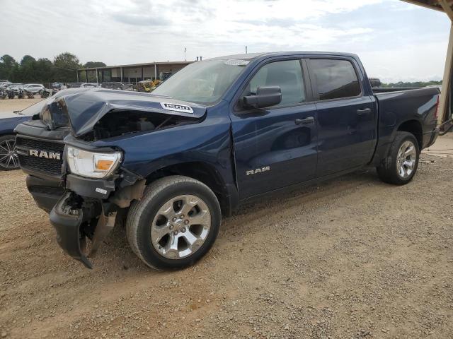 2020 Ram 1500 Tradesman